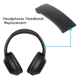 Replacement Headband for WH-1000XM3 XM3 Wireless Over-Ear Headphones
