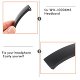 Replacement Headband for WH-1000XM3 XM3 Wireless Over-Ear Headphones