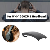 Replacement Headband for WH-1000XM3 XM3 Wireless Over-Ear Headphones