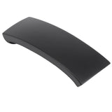 Replacement Headband for WH-1000XM3 XM3 Wireless Over-Ear Headphones
