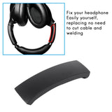 Replacement Headband for WH-1000XM3 XM3 Wireless Over-Ear Headphones