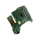 Headphone Game Card Reader Replacement Part