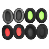 Ear Pads Foam Cushion Replacement for HSCD KHX-HSCP Cloud Ii 2