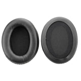 Ear Pads Foam Cushion Replacement for HSCD KHX-HSCP Cloud Ii 2