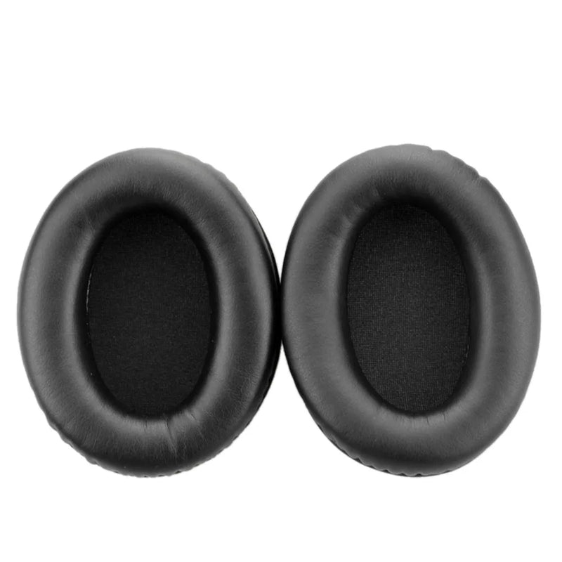 Ear Pads Foam Cushion Replacement for HSCD KHX-HSCP Cloud Ii 2