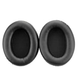 Ear Pads Foam Cushion Replacement for HSCD KHX-HSCP Cloud Ii 2