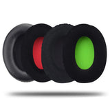 Ear Pads Foam Cushion Replacement for HSCD KHX-HSCP Cloud Ii 2