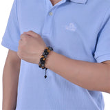 img_656710
