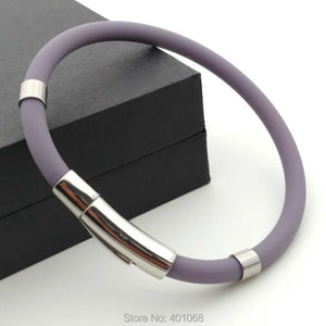 Women's Health Magnetic Bracelet Bangle