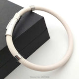Women's Health Magnetic Bracelet Bangle