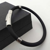 Women's Health Magnetic Bracelet Bangle