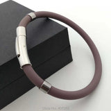 Women's Health Magnetic Bracelet Bangle