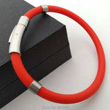 Women's Health Magnetic Bracelet Bangle