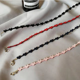 Heart Chokers Gothic Hollow Suede False Collar Chockers Necklaces
