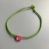 Small Pendant Necklaces Choker Party Jewelry Dropship
