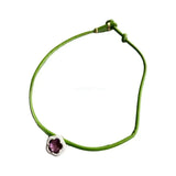 Small Pendant Necklaces Choker Party Jewelry Dropship