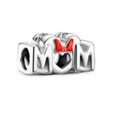img_1577816