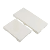 Heat Insulation Thickening Silicone Pad Desk Mat for Soldering