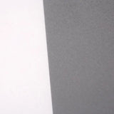 Heat Shrink Plastic Sheets for Kids Craft Project