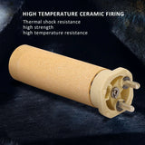 230V 1550W Ceramic Heating Core for Handheld Hot Air Plastic Welder Tool