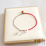 Heaven Official?s Blessing Bracelet Hua Cheng Anime Bangles