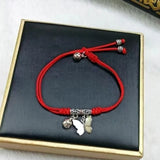 Heaven Official?s Blessing Bracelet Hua Cheng Anime Bangles