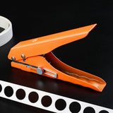 Heavy Duty Countersink Drill Bit Screw Hole Woodworking Tool