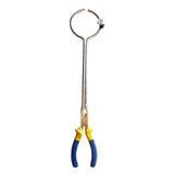 16'' Crucible Tongs for Melting Casting Plier