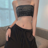 img_906291