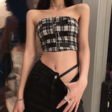 925 Silver Belly Piercing Sexy Body Jewelry Silver Ball