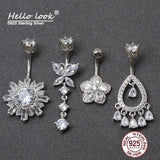 img_932563