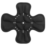 Helmet Inner Protection Pad 4-D Breathable for Motorcycle Riding