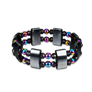 Hematite Weight Loss Bracelet