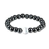 Hematite Weight Loss Bracelet