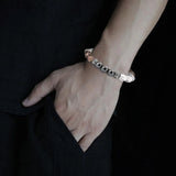 Hematite Weight Loss Bracelet