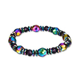 Hematite Weight Loss Bracelet