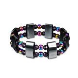 Hematite Weight Loss Bracelet