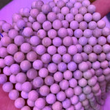 Hemimorphite Stone Beads Natural Gemstone DIY Loose Beads Jewelry Making