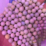 Hemimorphite Stone Beads Natural Gemstone DIY Loose Beads Jewelry Making