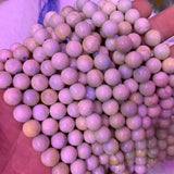Hemimorphite Stone Beads Natural Gemstone DIY Loose Beads Jewelry Making