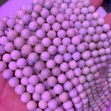 Hemimorphite Stone Beads Natural Gemstone DIY Loose Beads Jewelry Making