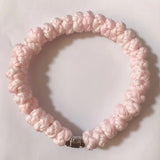 Hengtong 2PCS Lucky Weaved Bracelet Religious Knots Rope Bracelet for Women Men