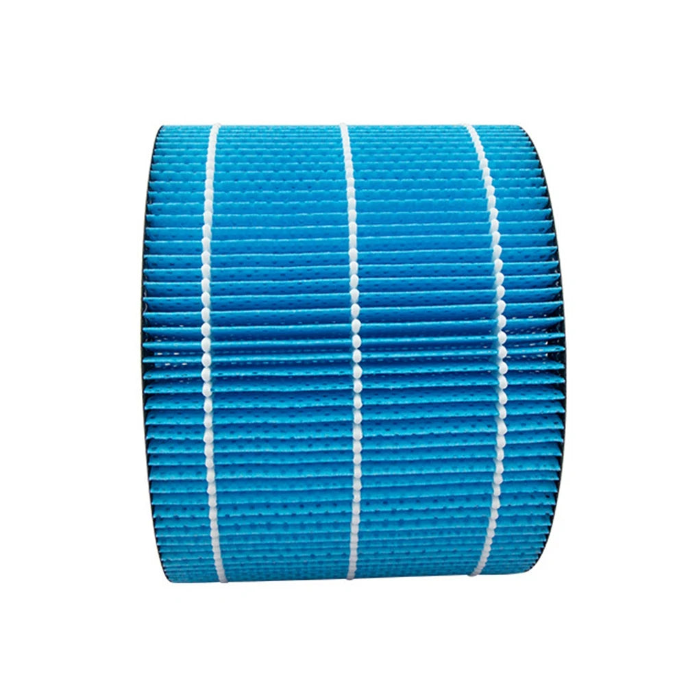 Hepa Filter for Air Humidifier Replacement Accessories