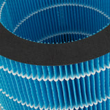 Hepa Filter for Air Humidifier Replacement Accessories
