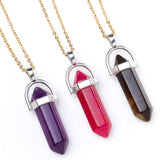 img_13786375