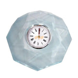 Hexagonal Shape Clock Silicone Molds Epoxy Molds for Resin DIY Jewelry Making