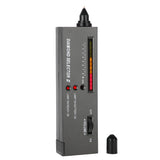 High Accuracy Diamond Tester Gemstone Gem Selector