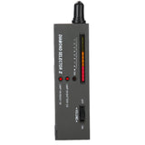 High Accuracy Diamond Tester Gemstone Gem Selector