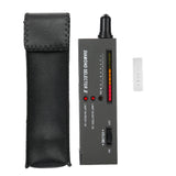 High Accuracy Diamond Tester Gemstone Gem Selector