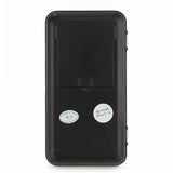 Digital Electronic Scale Balance 100g~500g/0.1g~0.01g Mini